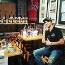 avatar of the starter