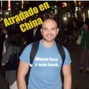 avatar of the starter