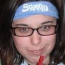 avatar of the starter