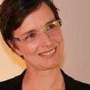 Sigune Lorenz