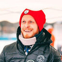 avatar of the starter