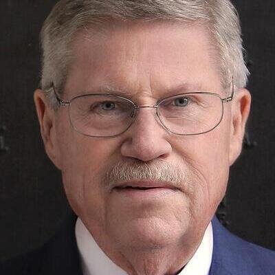 Wesley Rice profile picture