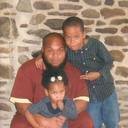 avatar of the starter