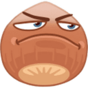 avatar of the starter