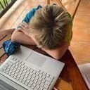 avatar of the starter