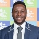 avatar of the starter