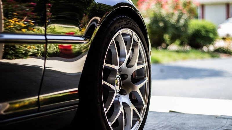 Stop Discrimination against Low-Income Drivers in Auto Insurance