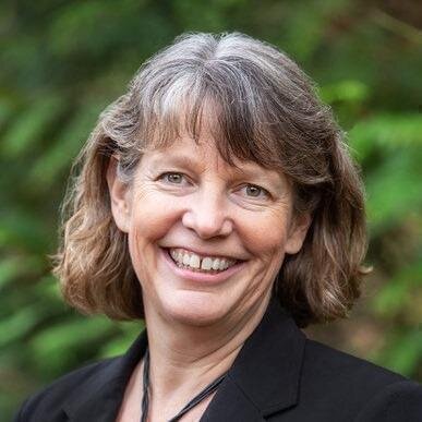 Beth Doglio profile picture