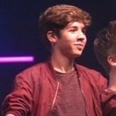 avatar of the starter