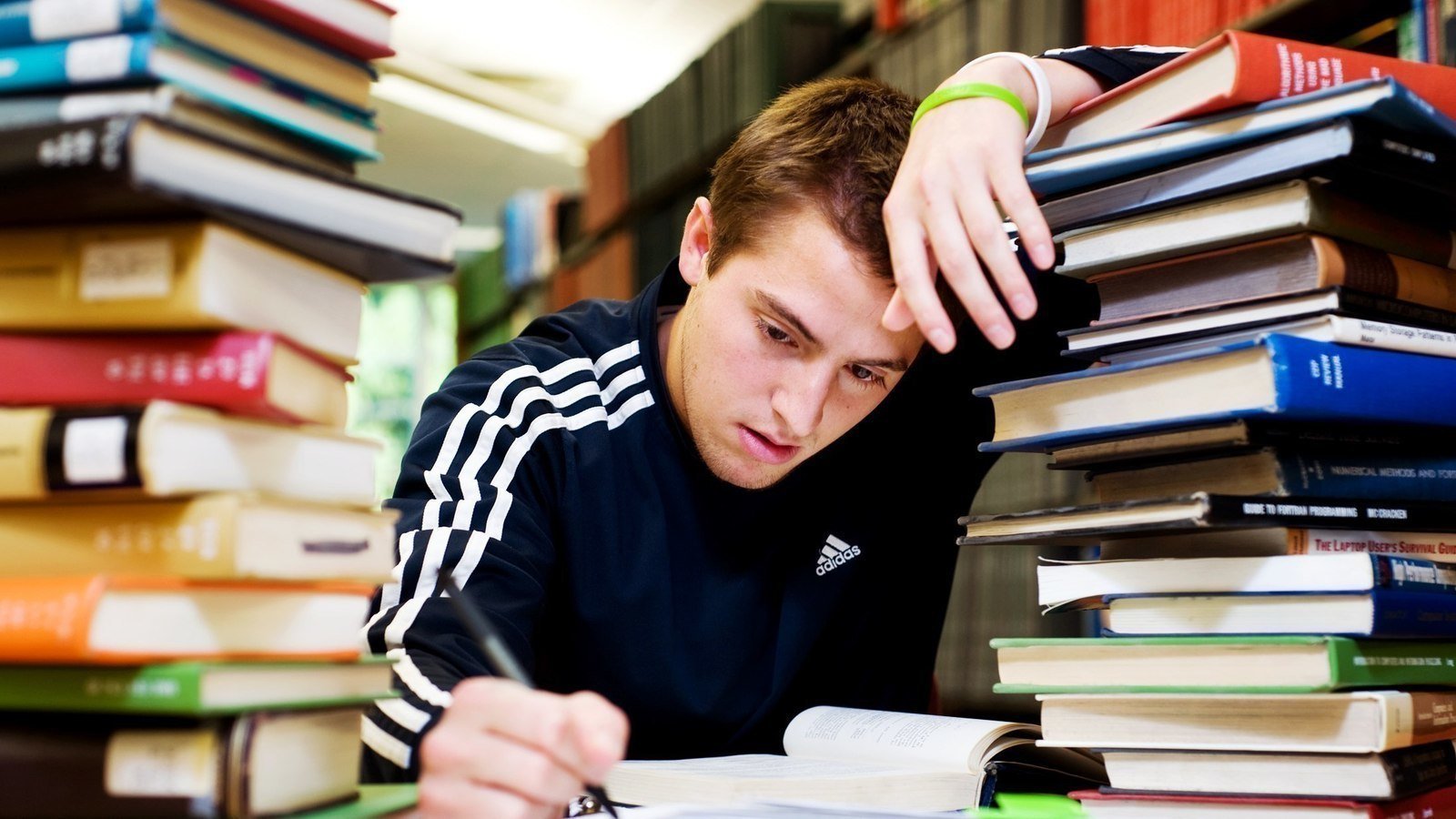 difficult time in school essay difficult time in school essay