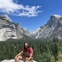 avatar of the starter