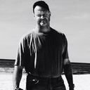 Bruce McGehee
