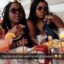 avatar of the starter