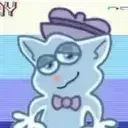 avatar of the starter
