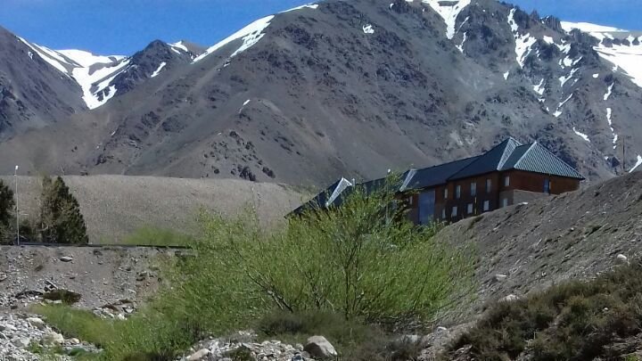 Es inaceptable la política de desprecio a la sanidad ambiental que denotan estas acciones!!