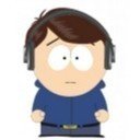 avatar of the starter