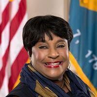 Stephanie Bolden profile picture