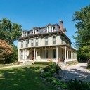 avatar of the starter