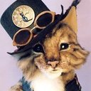 avatar of the starter