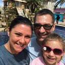 avatar of the starter