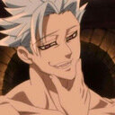 avatar of the starter
