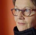 Lynn McClory