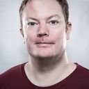 avatar of the starter