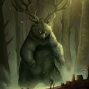avatar of the starter