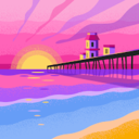 avatar of the starter