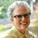 Carolyn Perlow