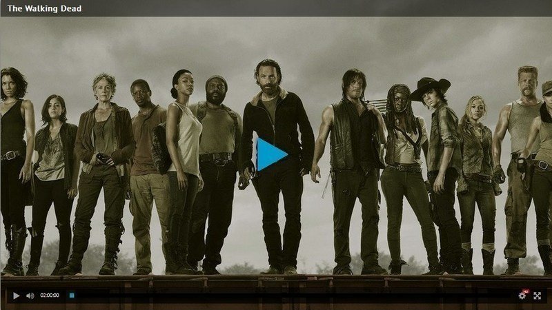 Watch It`S Alive Online Iflix