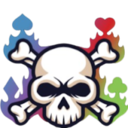 avatar of the starter