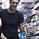 avatar of the starter