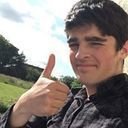 avatar of the starter