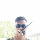 avatar of the starter