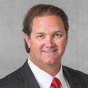 Scott DeLano