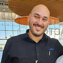 avatar of the starter