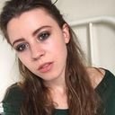 Ella Cairns