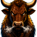avatar of the starter
