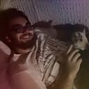 avatar of the starter