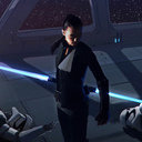 avatar of the starter