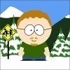 avatar of the starter