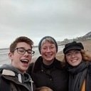 avatar of the starter