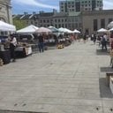 avatar of the starter