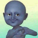 avatar of the starter