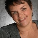 Elke Riedel