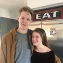 avatar of the starter