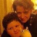 avatar of the starter