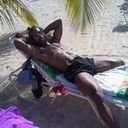 avatar of the starter