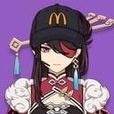 avatar of the starter